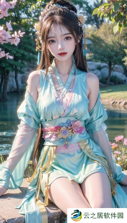 如何找到观看人数最多的免费网站直播平台？有哪些平台能提供优质直播体验？