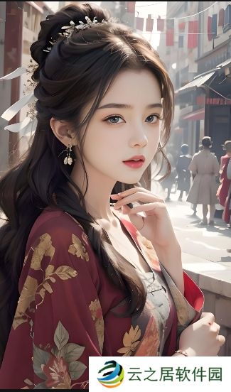 chatgpt拒绝访问怎么办-chatgpt拒绝访问解决办法